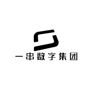 知产在线